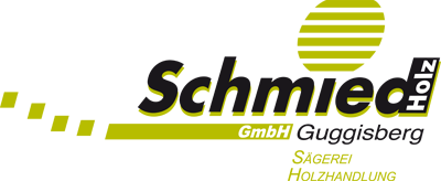 Schmied-Holz GmbH